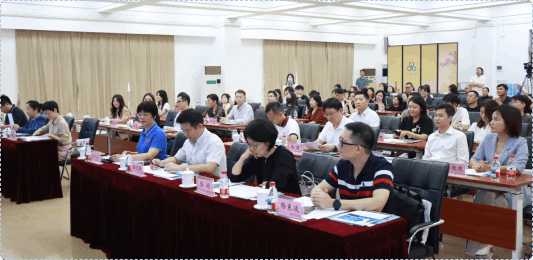 广州技师学院